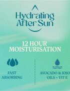 Hawaiian Tropic Hydrating After Sun Nourishing Oil ulei hidratant dupa expunerea la soare 150 ml