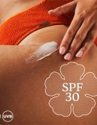 Hawaiian Tropic Hydrating Protection Lotion crema pentru bronzat 180 ml
