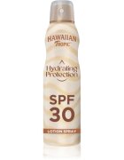 Hawaiian Tropic Hydrating Protection Lotion Spray spray solar SPF 30 177 ml