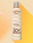 Hawaiian Tropic Hydrating Protection Lotion Spray spray solar SPF 30 177 ml