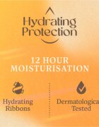 Hawaiian Tropic Hydrating Protection Lotion Spray spray solar SPF 30 177 ml