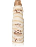 Hawaiian Tropic Hydrating Protection Lotion Spray spray solar SPF 50 220 ml