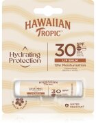Hawaiian Tropic Lip Balm Protector Labial balsam de buze SPF 30 4 ml