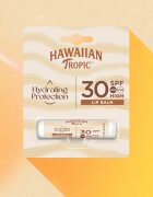 Hawaiian Tropic Lip Balm Protector Labial balsam de buze SPF 30 4 ml