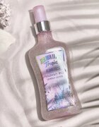 Hawaiian Tropic Perfumes Aloha Coco Shimmer spray pentru corp cu particule stralucitoare pentru femei 250 ml