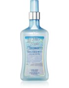 Hawaiian Tropic Perfumes Coco Magic Cooling spray pentru corp cu efect racoritor pentru femei 250 ml