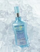 Hawaiian Tropic Perfumes Coco Magic Cooling spray pentru corp cu efect racoritor pentru femei 250 ml
