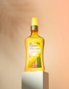 Hawaiian Tropic Perfumes Golden Paradise spray pentru corp pentru femei 250 ml