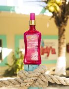 Hawaiian Tropic Perfumes Pink Retreat spray pentru corp pentru femei 250 ml