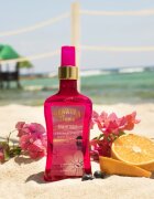 Hawaiian Tropic Perfumes Pink Retreat spray pentru corp pentru femei 250 ml