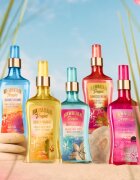 Hawaiian Tropic Perfumes Pink Retreat spray pentru corp pentru femei 250 ml