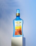Hawaiian Tropic Perfumes Summer Dreams spray pentru corp pentru femei 250 ml