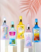 Hawaiian Tropic Perfumes Summer Dreams spray pentru corp pentru femei 250 ml