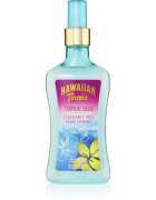 Hawaiian Tropic Perfumes Tropical Oasis spray pentru corp pentru femei 250 ml