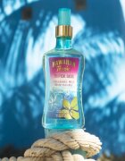 Hawaiian Tropic Perfumes Tropical Oasis spray pentru corp pentru femei 250 ml