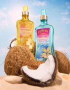 Hawaiian Tropic Perfumes Tropical Oasis spray pentru corp pentru femei 250 ml