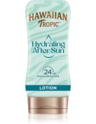 Hawaiian Tropic Silk Hydration Ultra Light balsam After Sun 180 ml