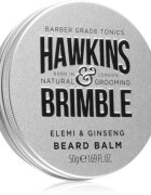 Hawkins & Brimble Beard Balm balsam pentru barba 50 ml