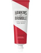 Hawkins & Brimble Face Wash Gel facial de curatare 150 ml