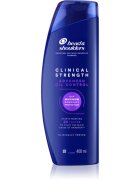 Head & Shoulders Advanced Oil Control sampon anti-matreata 400 ml