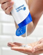 Head & Shoulders Anti Hair Fall șampon impotriva matretii si caderii parului 400 ml