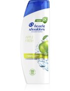 Head & Shoulders Apple Fresh sampon anti-matreata 500 ml
