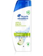 Head & Shoulders Apple Fresh sampon anti-matreata 625 ml