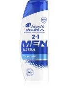 Head & Shoulders Men Ultra Total Care sampon anti-matreata pentru barbati 330 ml