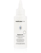 Health Labs Care Balance On Cleansing Trichopeeling Exfoliant pentru scalp 100 ml