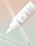 Health Labs Care Balance On Cleansing Trichopeeling Exfoliant pentru scalp 100 ml