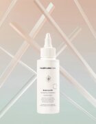 Health Labs Care Balance On Cleansing Trichopeeling Exfoliant pentru scalp 100 ml