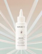 Health Labs Care Balance On Cleansing Trichopeeling Exfoliant pentru scalp 100 ml