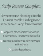 Health Labs Care Balance On Cleansing Trichopeeling Exfoliant pentru scalp 100 ml
