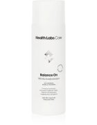 Health Labs Care Balance On Conditioner balsam pentru regenerare pentru păr 200 ml