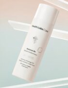 Health Labs Care Balance On Conditioner balsam pentru regenerare pentru păr 200 ml