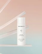 Health Labs Care Balance On Conditioner balsam pentru regenerare pentru păr 200 ml