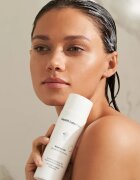 Health Labs Care Balance On Conditioner balsam pentru regenerare pentru păr 200 ml
