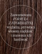 Health Labs Care Balance On Conditioner balsam pentru regenerare pentru păr 200 ml