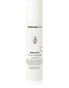 Health Labs Care Balance On Serum ser pentru par si scalp 50 ml