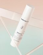 Health Labs Care Balance On Serum ser pentru par si scalp 50 ml