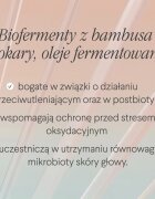 Health Labs Care Balance On Serum ser pentru par si scalp 50 ml