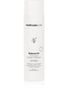 Health Labs Care Balance On Shampoo sampon hidratant cu probiotice 250 ml