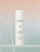 Health Labs Care Balance On Shampoo sampon hidratant cu probiotice 250 ml