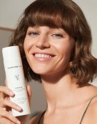 Health Labs Care Balance On Shampoo sampon hidratant cu probiotice 250 ml