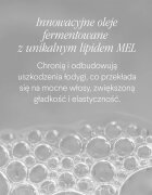 Health Labs Care Balance On Shampoo sampon hidratant cu probiotice 250 ml