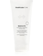 Health Labs Care Balance On Trichomaska with ceramides for the scalp mască nutritivă și hidratantă pentru păr cu ceramide 200 ml