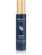 Health Labs Care Gentle On crema intens hidratanta pentru barbati 50 ml