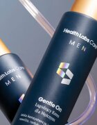 Health Labs Care Gentle On crema intens hidratanta pentru barbati 50 ml