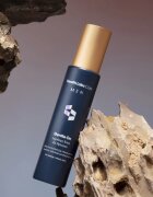 Health Labs Care Gentle On crema intens hidratanta pentru barbati 50 ml