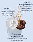 Health Labs Care Gentle On crema intens hidratanta pentru barbati 50 ml